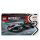 Klocki LEGO® LEGO Speed Champions 77244 Bolid F1® Mercedes-AMG W15